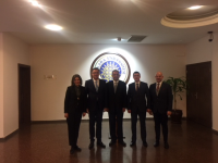 Ayrıntı için tıkla !!!